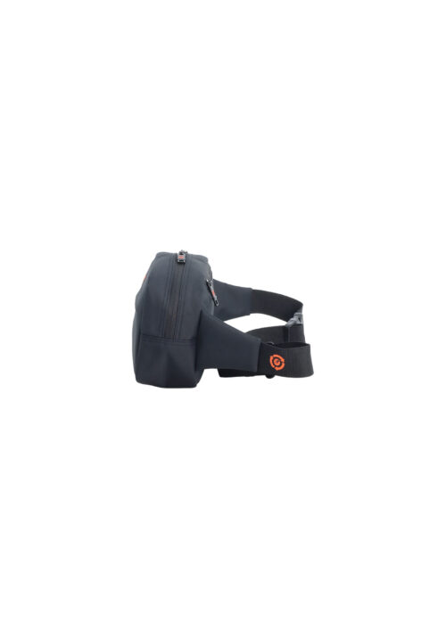 Hip bag - kidney black (Kopia)